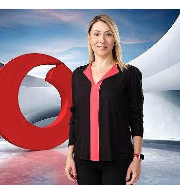 izmirde-4-5g-hizini-2-kata-kadar-artiran-vodafone-5gye-de-hazir.jpg