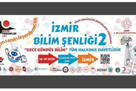 izmirde-bilim-ve-teknoloji-ruzgari-tubitak-4007-bilim-senligi-2-gece-gunduz-bilim-basliyor.jpg