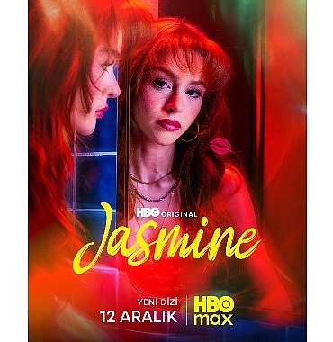 jasmine-icin-geri-sayim-basladi.jpg