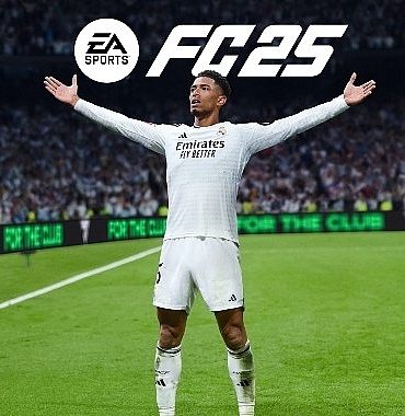 jude-bellingham-ea-sports-fc-25-kapak-yildizi-olarak-aciklandi.jpg