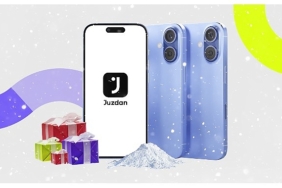 juzdandan-geleneksellesen-yilbasi-hediyesi-10-sansli-kisiye-iphone-16-kazanma-firsati.jpg