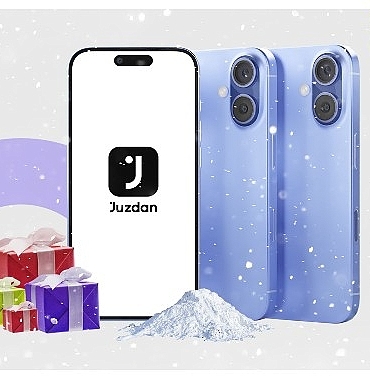 juzdandan-geleneksellesen-yilbasi-hediyesi-10-sansli-kisiye-iphone-16-kazanma-firsati.jpg