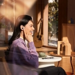 Kablosuz Kulaklık Pazarının Lideri Yine Xiaomi Oldu