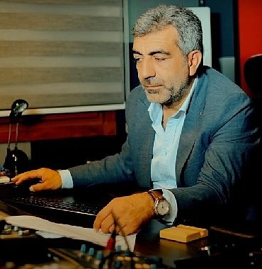 kadir-dogandan-yeni-tekli-kurban-oldugum.jpg
