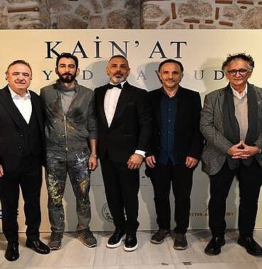 kainat-sergisinin-acilis-galasi-tarihi-hamamda-gerceklesti.jpg