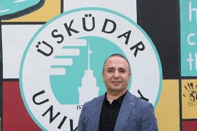kamerali-gozlukler-teknoloji-mi-gozetim-riski-mi.jpg