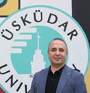 kamerali-gozlukler-teknoloji-mi-gozetim-riski-mi.jpg