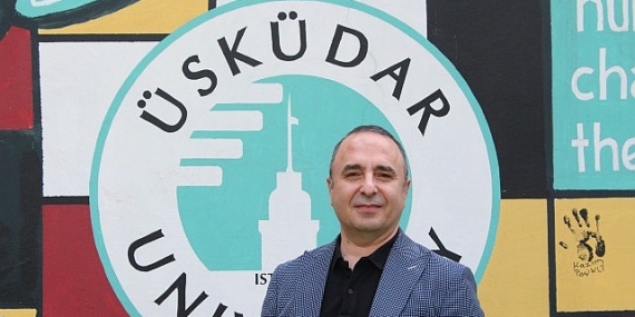 Kameralı gözlükler teknoloji mi, gözetim riski mi?