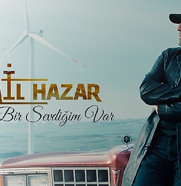 kamil-hazardan-aska-seslenen-yeni-sarki-bir-sevdigim-var.jpg