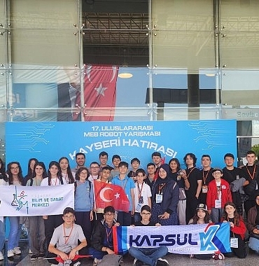 kapsul-teknoloji-platformundan-meb-robot-yarismasinda-6-derece-birden.jpg