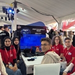 KAPSÜL’ün Desteklediği 32 Takım TEKNOFEST İstanbul’da Finale Kaldı