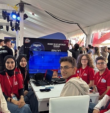 kapsulun-destekledigi-32-takim-teknofest-istanbulda-finale-kaldi.jpg