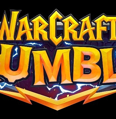 kara-mektep-8-sezonda-warcraft-rumbleda.jpg