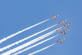 kardes-vatanda-teknofest-coskusu-kktcde-teknoloji-ve-milli-ruh-bir-araya-geldi.jpg