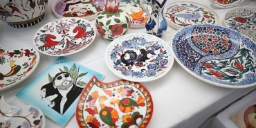 Karşıyaka’nın mahalle merkezlerinde kurs sezonu açılıyor