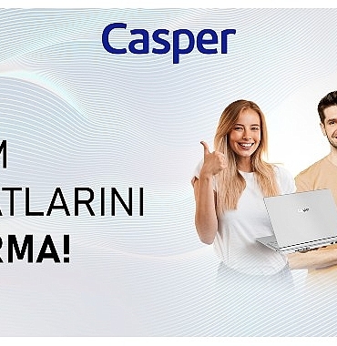 kasim-ayina-ozel-excalibur-casper-nirvana-ve-casper-via-urun-gruplarinda-cazip-avantajlar.jpg
