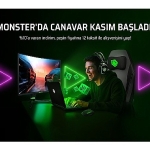kasim-ayinda-monsterdan-canavar-gibi-indirim-kampanyasi.jpg