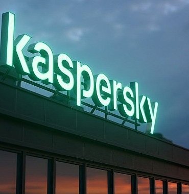 kaspersky-2024-olimpiyatlari-sirasinda-siber-suclarla-mucadele-icin-interpol-ile-birlikte-calisti.jpg