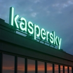 kaspersky-2025-bagimsiz-guvenlik-testlerinde-liderdegerlendirmelerin-%90inda-birinci-sirada.jpg