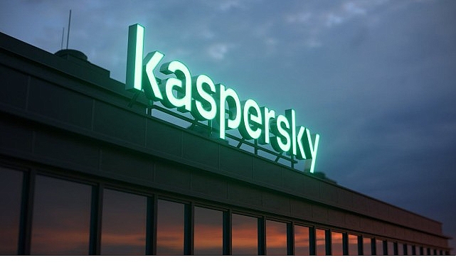 kaspersky-2025-finansal-sonuclarini-acikladi-gelir-836-milyon-dolara-ulasti.jpg