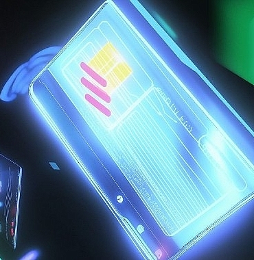 kaspersky-2025-yilinda-kuantuma-dayanikli-fidye-yazilimlari-ve-mobil-finansal-siber-tehditlerde-artis-ongoruyor.jpg