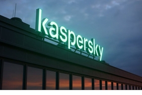 kaspersky-2025-yilinda-zararli-e-posta-saldirilari-%15-artti.jpg
