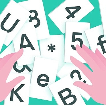 kaspersky-2025te-ele-gecirilen-parolalarin-yarisi-daha-once-sizdirilmisti.jpg