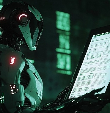kaspersky-2026-icin-yapay-zeka-ve-siber-guvenlik-ongorulerini-paylasti.jpg