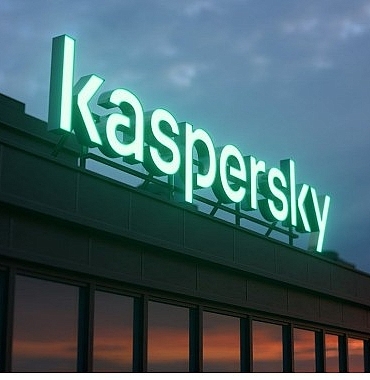 kaspersky-acik-kaynakli-ai-konektorunun-siber-saldirganlar-tarafindan-kotuye-kullanilabilecegi-konusunda-uyariyor.jpg