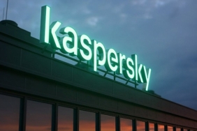 kaspersky-afrika-genelinde-siber-suclarla-mucadele-eden-interpol-afripol-ortak-operasyonuna-katkida-bulunuyor.jpg