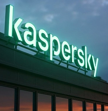 kaspersky-afrika-genelinde-siber-suclarla-mucadele-eden-interpol-afripol-ortak-operasyonuna-katkida-bulunuyor.jpg