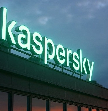 kaspersky-anti-targeted-attack-simdi-gelismis-ndr-islevselligi-ve-lisanslama-destegi-sunuyor.jpg