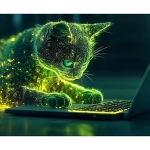 Kaspersky, App Store ve Google Play’de Casusluk Yapan Yeni Truva Atı “SparkKitty”yi Keşfetti