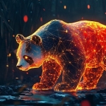 Kaspersky, APT41 casusluk saldırısında Güney Afrika’daki bir kuruluşun hedef alındığını bildirdi