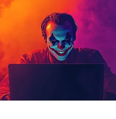 kaspersky-arama-motoru-optimizasyonu-saldirilarina-karsi-web-sitelerinin-korunmasini-oneriyor.jpg