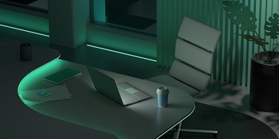 Kaspersky Araştırması: Siber Güvenlik Politikaları ile Çalışan Davranışları Arasındaki Uçurum Derinleşiyor