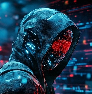 kaspersky-ceo-kimligini-taklit-eden-hedefli-dolandiricilik-saldirisini-ortaya-cikardi.jpg