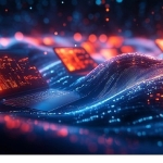 Kaspersky, ChatGPT kılığına giren siber saldırıların 2025’in başlarında %115 arttığı konusunda uyardı