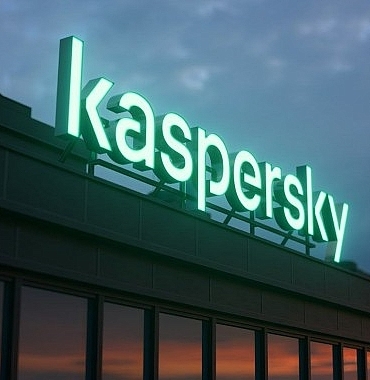 kaspersky-cloud-workload-securityye-yapay-zeka-destekli-analiz-guncellemesi.jpg