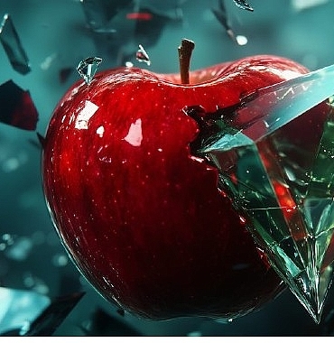 kaspersky-corunanin-operation-triangulation-cercevesinin-guncellenmis-versiyonu-oldugunu-tespit-etti.jpg