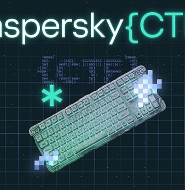 kaspersky-ctf-bolgesel-liglerin-bes-galibini-belirledi.jpg