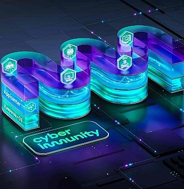kaspersky-cyber-immune-cozumlerini-orta-dogu-ve-turkiyede-daha-da-yayginlastiriyor.jpg