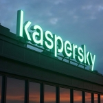 kaspersky-e-posta-sunucu-guvenligini-gelecegin-tehditlerine-karsi-yeniledi.jpg
