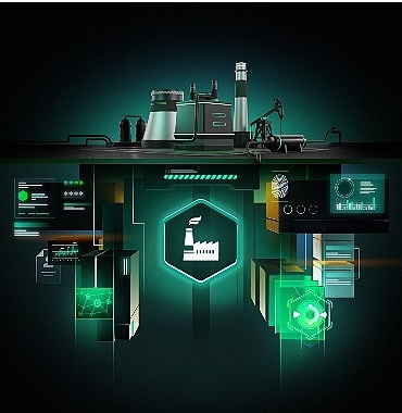 kaspersky-endustriyel-siber-guvenlik-performansini-artiriyor-yeni-ozellikler-ag-guvenligini-ve-operasyonel-verimliligi-gelistiriyor.jpg
