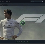 Kaspersky, F1 filmi üzerinden sahte yayınlar ve oyuncak teklifleriyle küresel çapta bir dolandırıcılık dalgası tespit etti