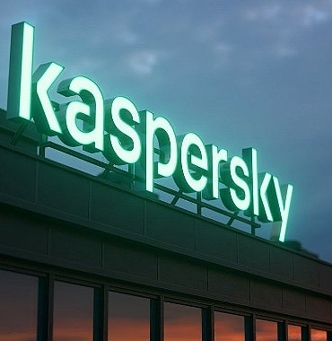 kaspersky-fintech-kullanicilarini-hedef-alan-kotu-amacli-kuresel-telegram-kampanyasini-ortaya-cikardi.jpg