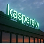 Kaspersky gezginleri uyarıyor: Yapay zeka destekli saldırılar otel misafirlerini hedef alıyor