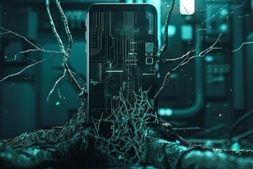 kaspersky-google-playde-32-binden-fazla-kez-yuklenen-yeni-mandrake-casus-yazilim-kampanyasini-aciga-cikardi.jpg