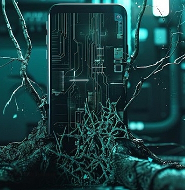 kaspersky-google-playde-32-binden-fazla-kez-yuklenen-yeni-mandrake-casus-yazilim-kampanyasini-aciga-cikardi.jpg