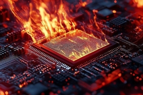 kaspersky-guvenlik-aciklariyla-karsilasan-linux-kullanicilarinin-sayisinin-arttigi-konusunda-uyarida-bulunuyor.jpg